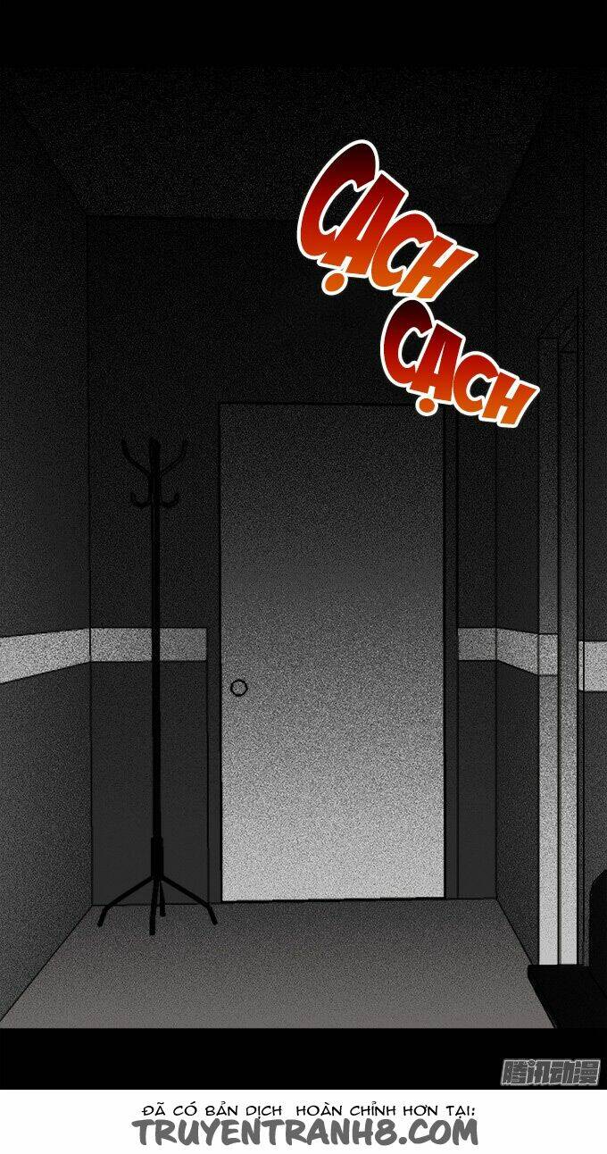 ớn lạnh tuyệt đối chapter 63 5