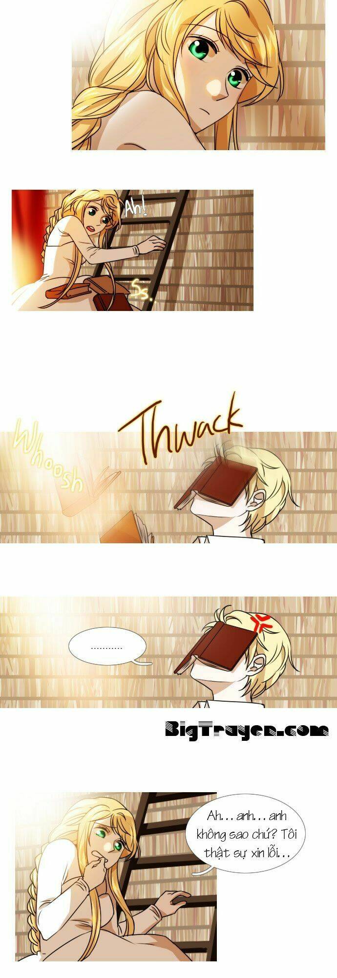 holy alice chapter 18 14