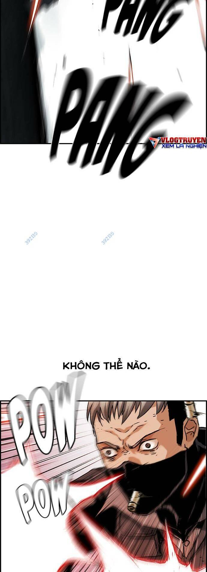 pubg - cuộc chiến sinh tồn - 100 chapter 32 36