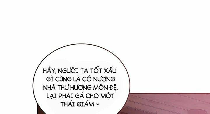 đô đốc đại nhân sủng thê kí chapter 13.1 23