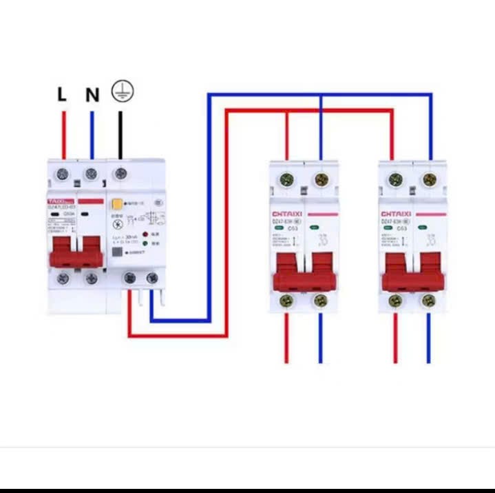 áp chống điện giật chống sét chi tiết ở mô tả sản phẩm