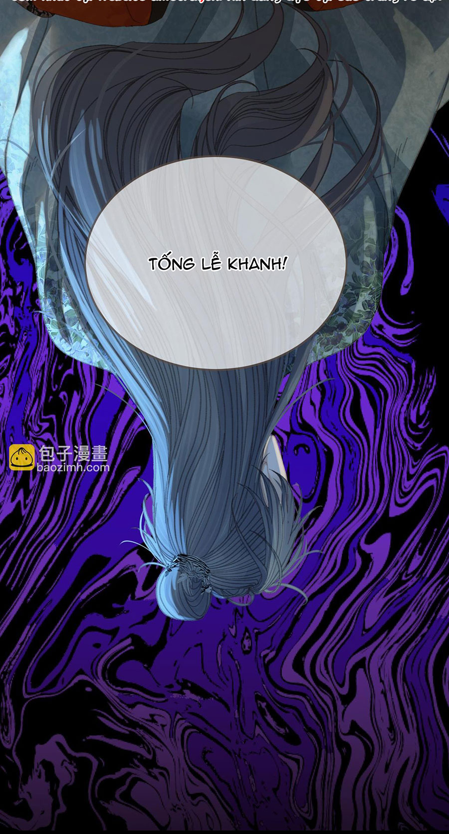 á nô 2: thám hoa chapter 24 48