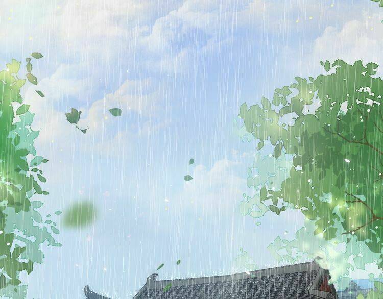 hoa nhan sách chapter 95.1 5