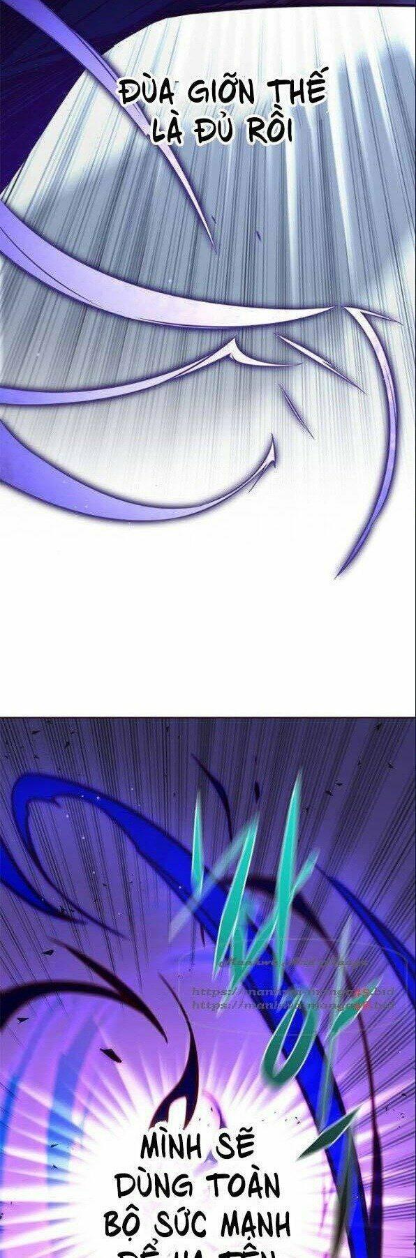 biến thân thành mèo chapter 152 32