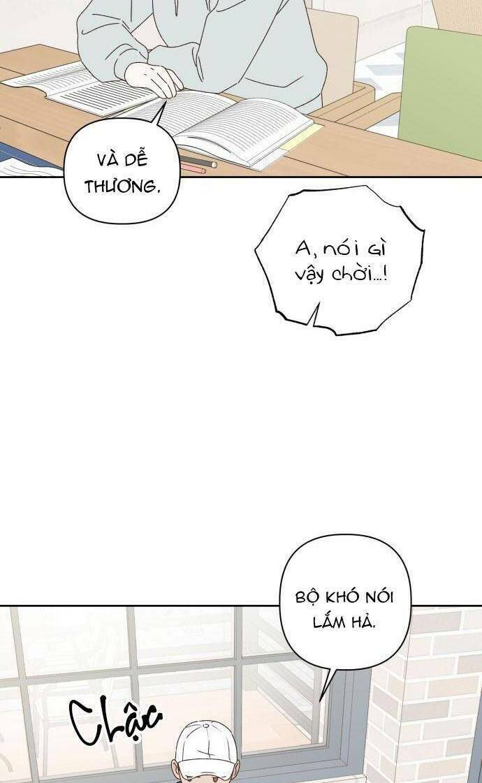 lén lút quện nhau chapter 13 64