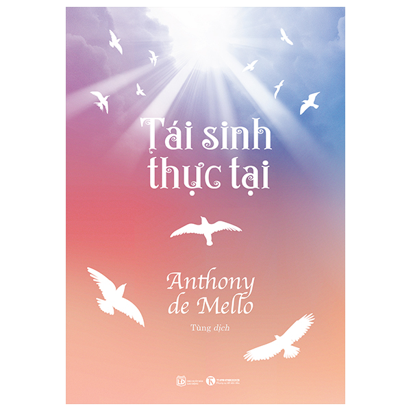 Tái Sinh Thực Tại