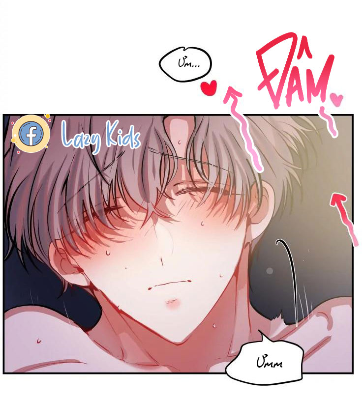 hợp đồng tình yêu chapter 38 21