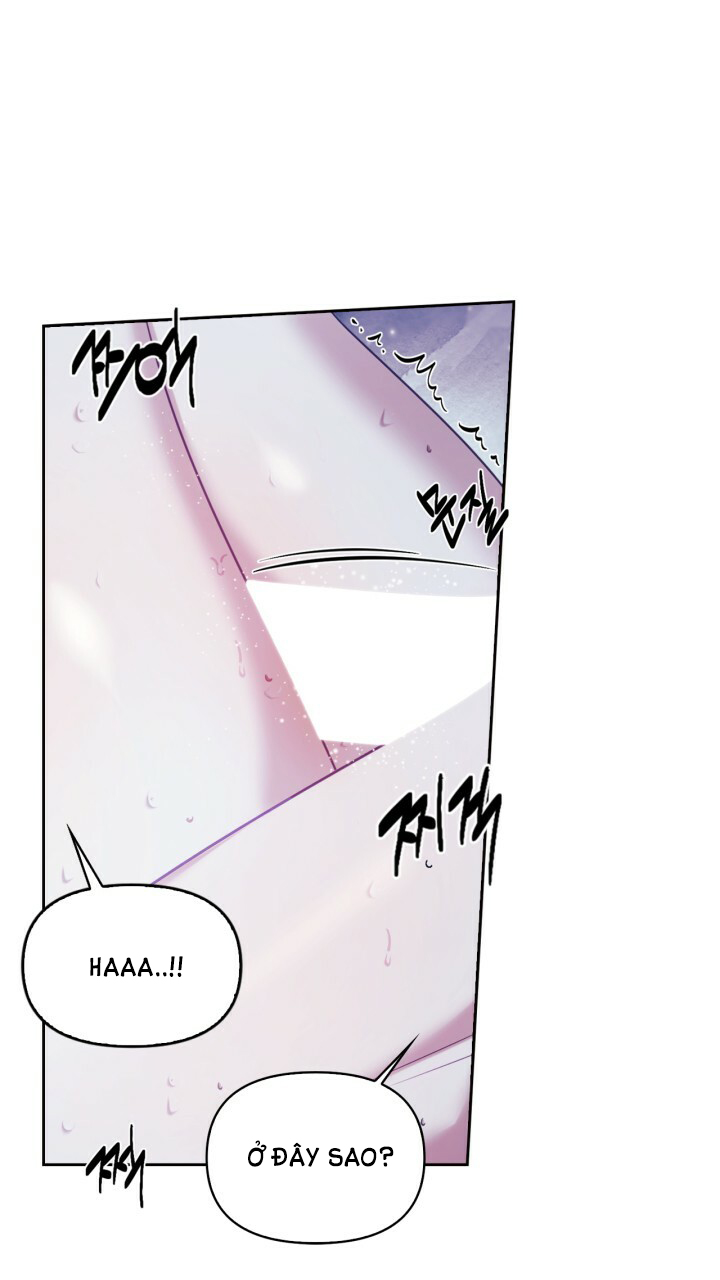 [18+] trăng nơi đỉnh núi chapter 57 58