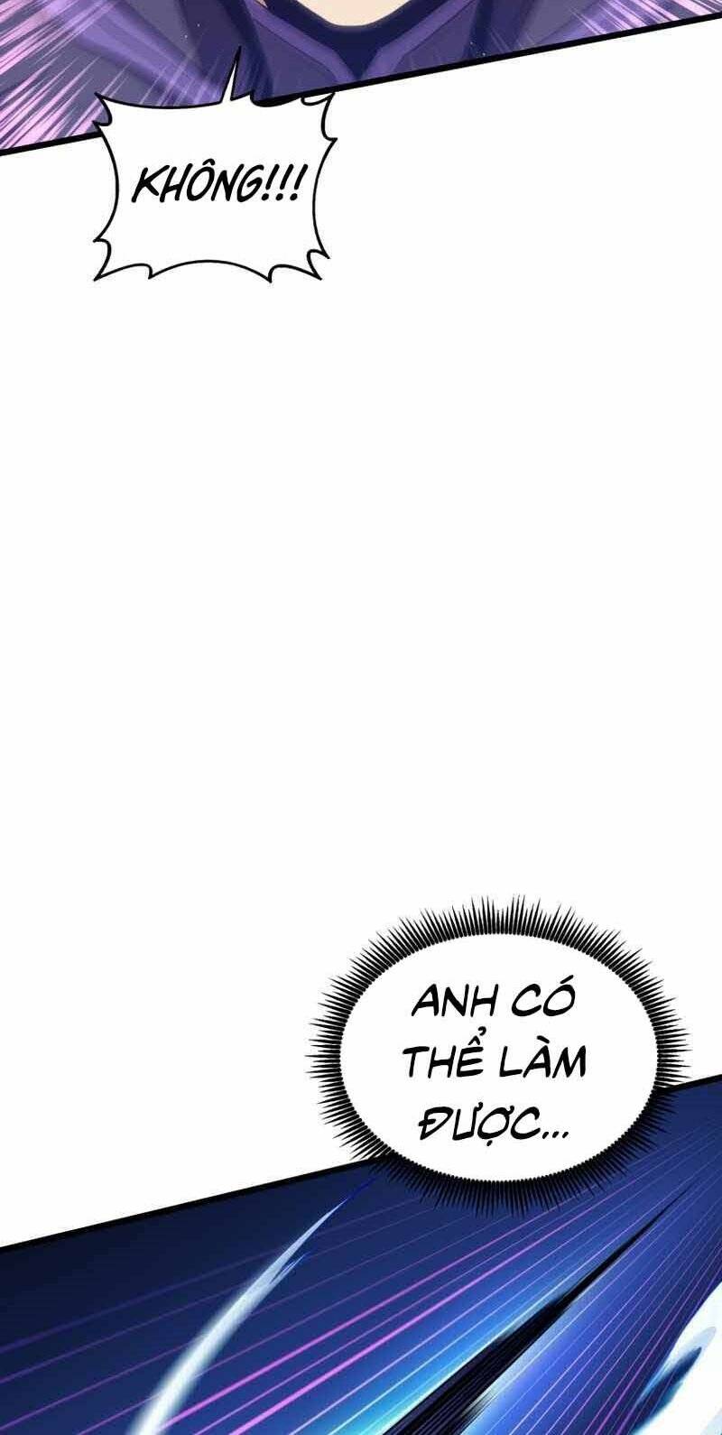 arcane sniper chapter 84 64