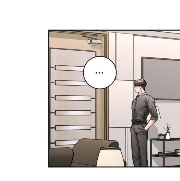 đứa trẻ trông giống tôi chapter 34.2 29