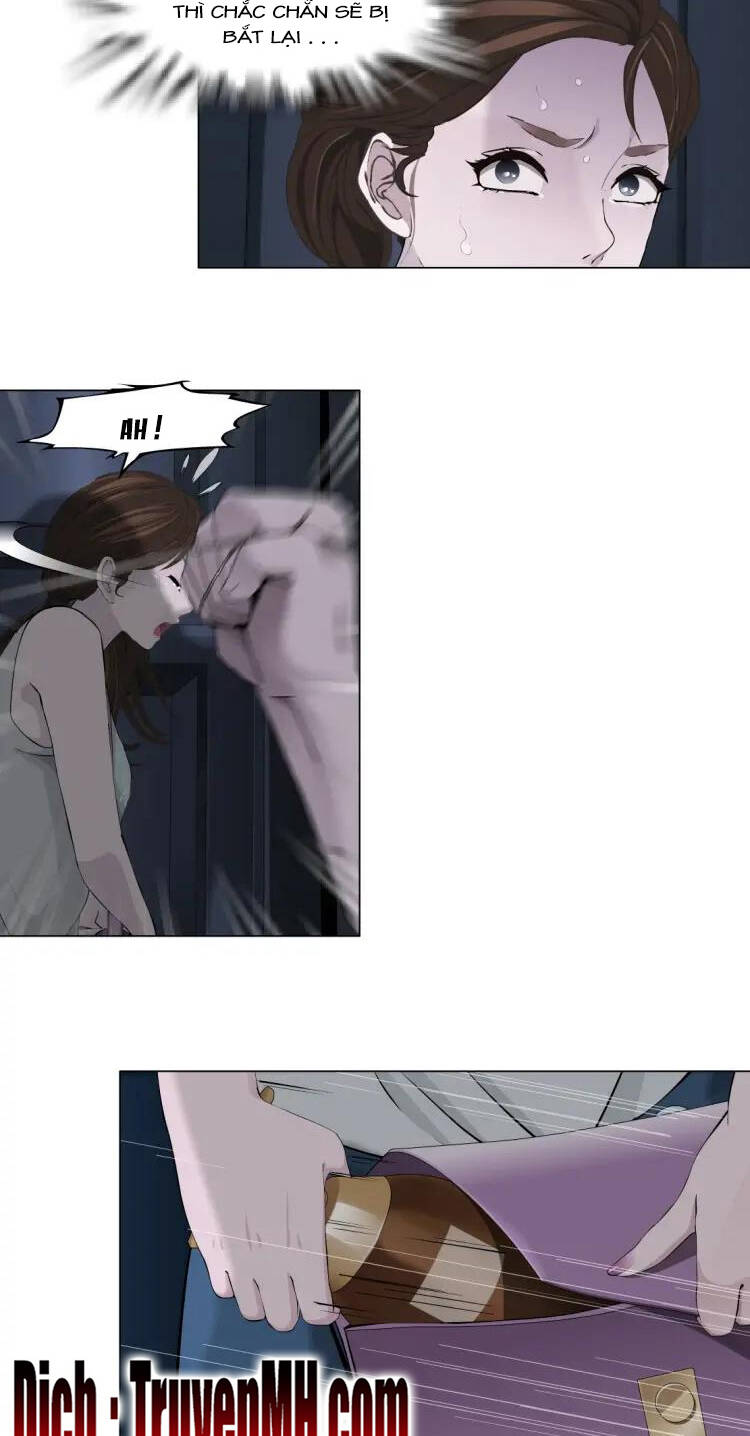 điêu khắc chapter 72 2