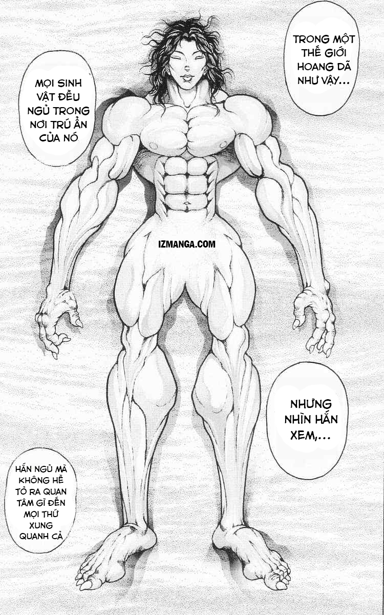 baki – son of ogre chapter 93 4