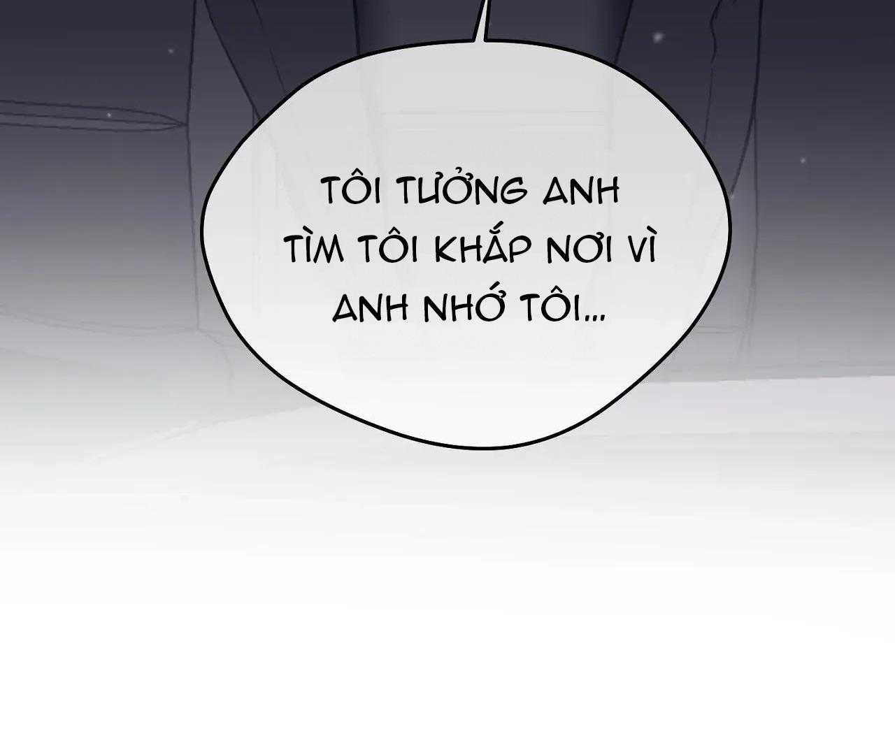 công cuộc báo thù của kẻ yếu thế chapter 64 93