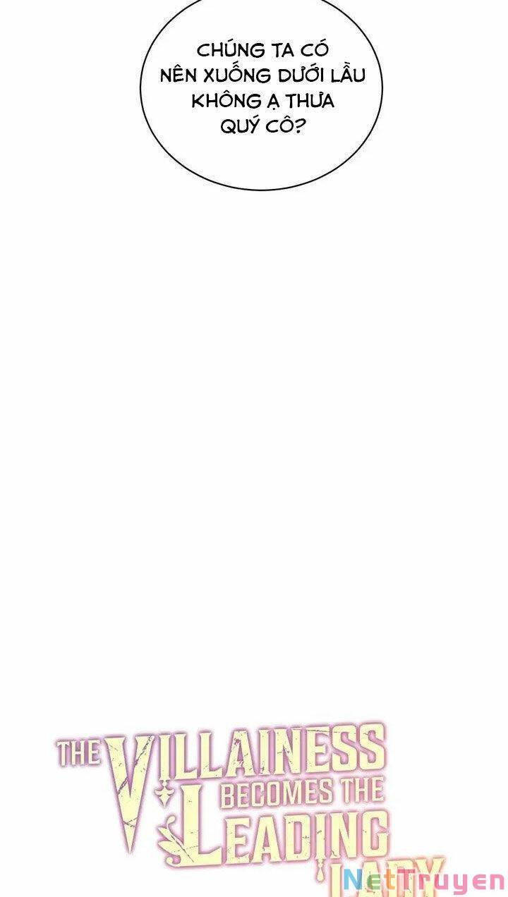là nhân vật phản diện nhưng tôi sẽ trở thành nữ chính chapter 59 40