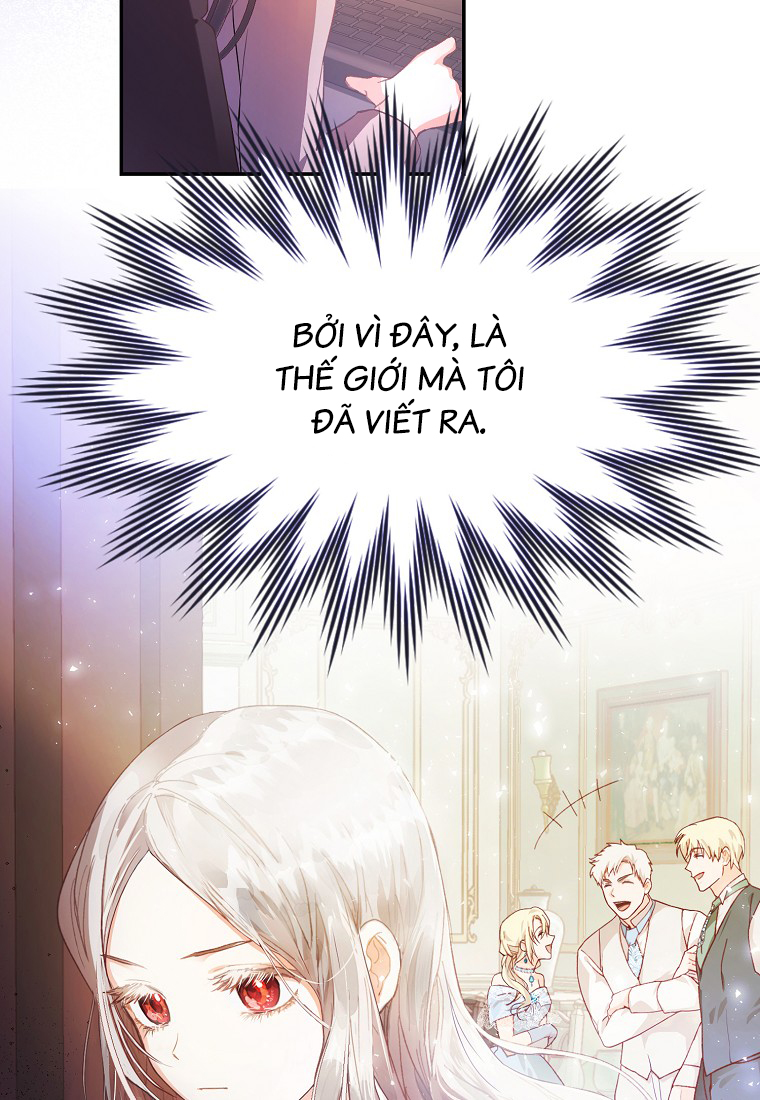 tôi đã trở thành vợ của nam chính chapter 1.2 37