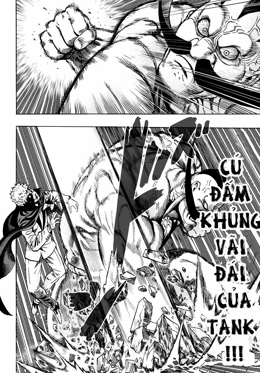 one-punch man chapter 58 1