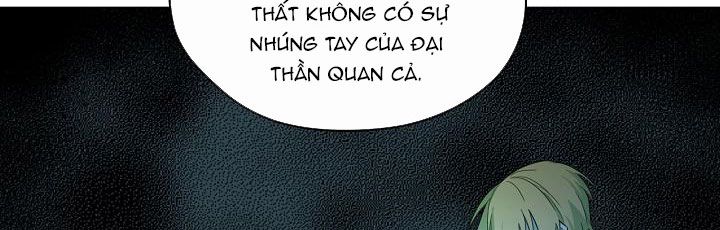 tôi là mẹ kế của nam chính chapter 66.1 147