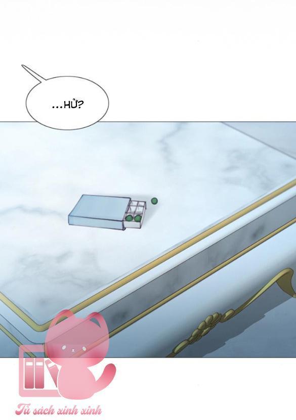 selena chapter 41 28