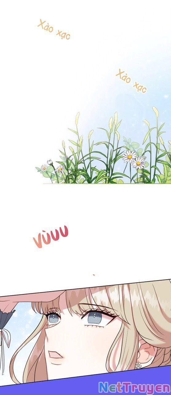 xin ngài đừng ăn tôi chapter 44 40