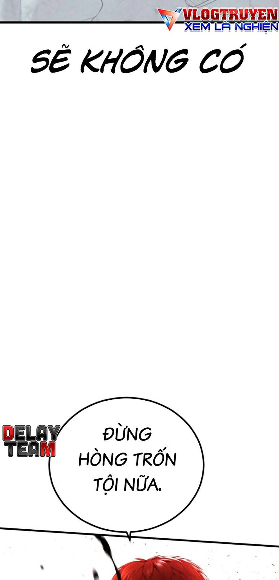 t.ộ.i p.h.ạ.m vị thành niên chapter 30 94