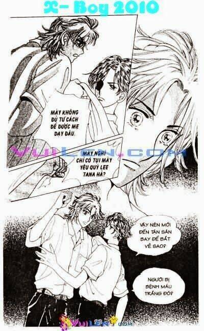 cô giáo tuổi 18 chapter 12 93