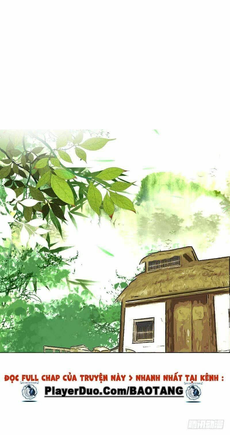 điền viên mật sủng: cô vợ nóng bỏng chapter 74 30