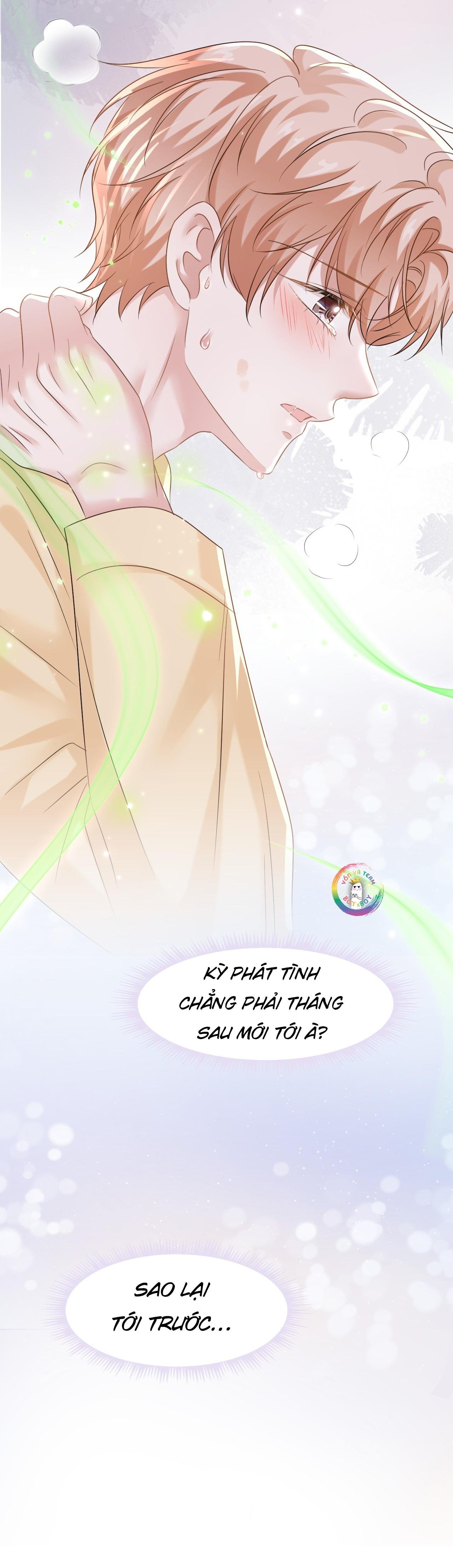 ẩn trung (end) chapter 26 19