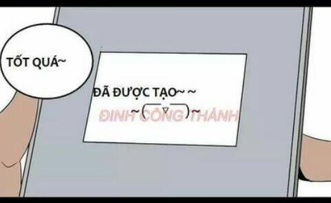 ứng dụng thẩm mỹ 2 chapter 9 19