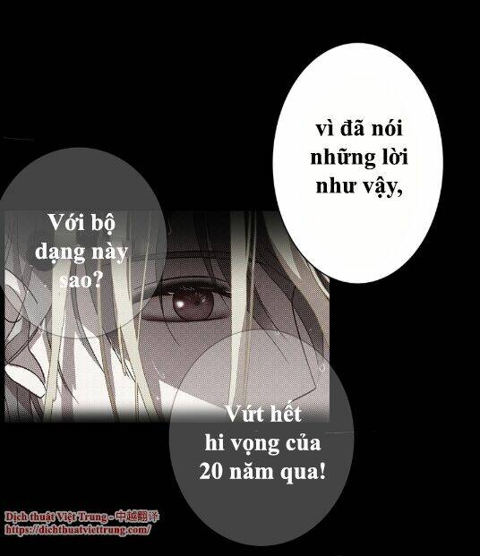 yêu trong giam cầm chapter 39 14