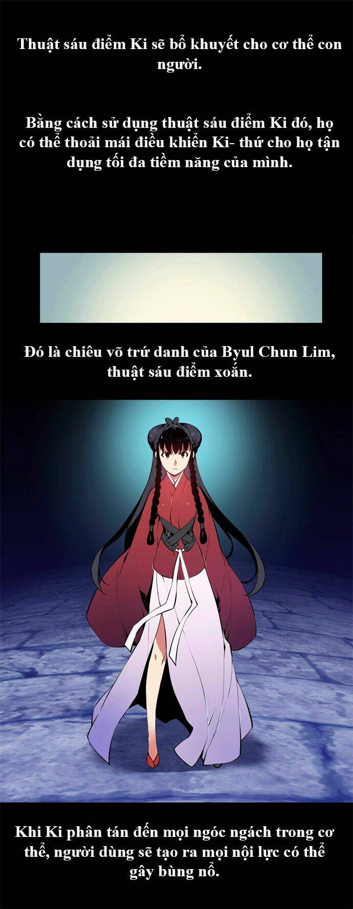 märchen: the embodiment of tales chapter 68 11