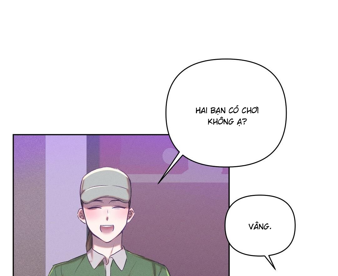 đại úy lãng mạn thân yêu của tôi chapter 12 55