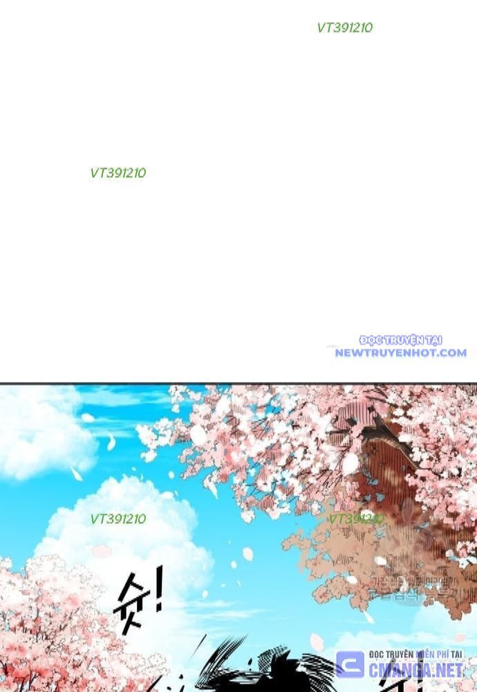 shark - cá mập chapter 257 81