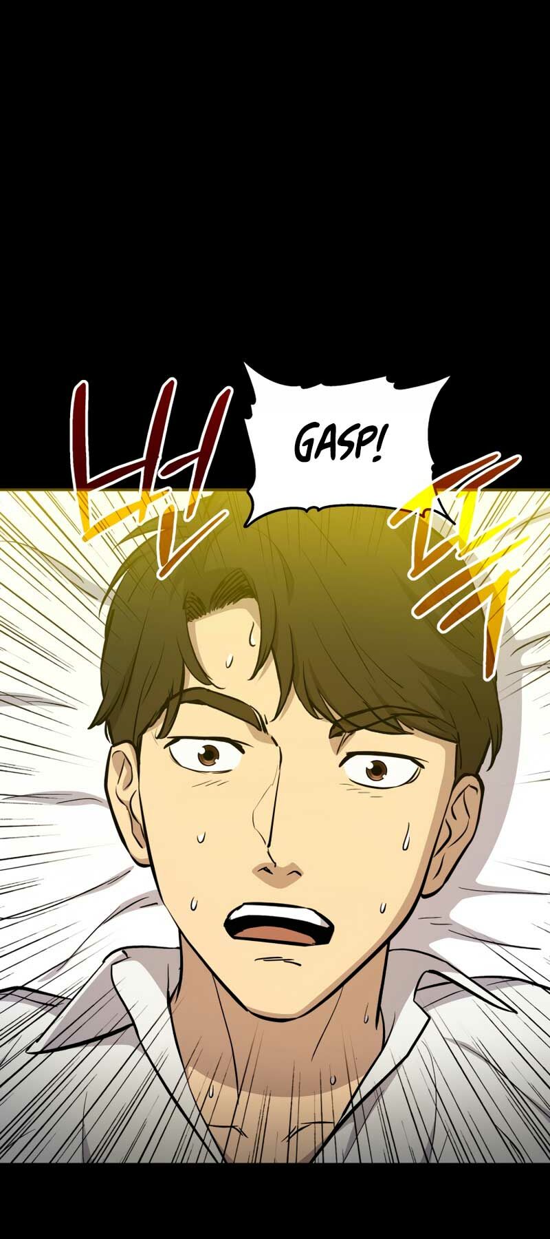 cánh cổng mở ra đúng ngày đầu tiên tôi thành chính trị gia chapter 12 1