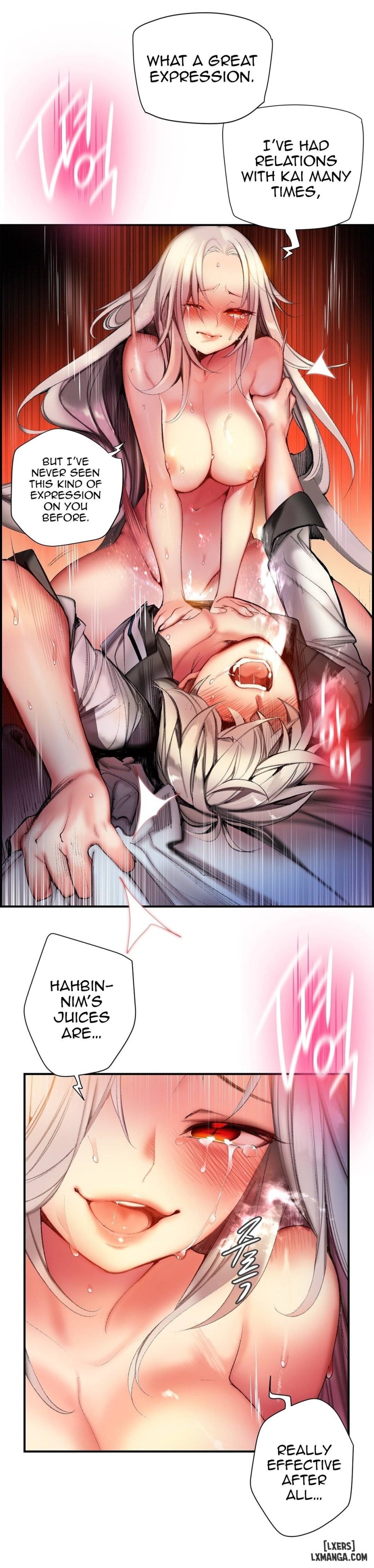 lilith cord chapter 57 19