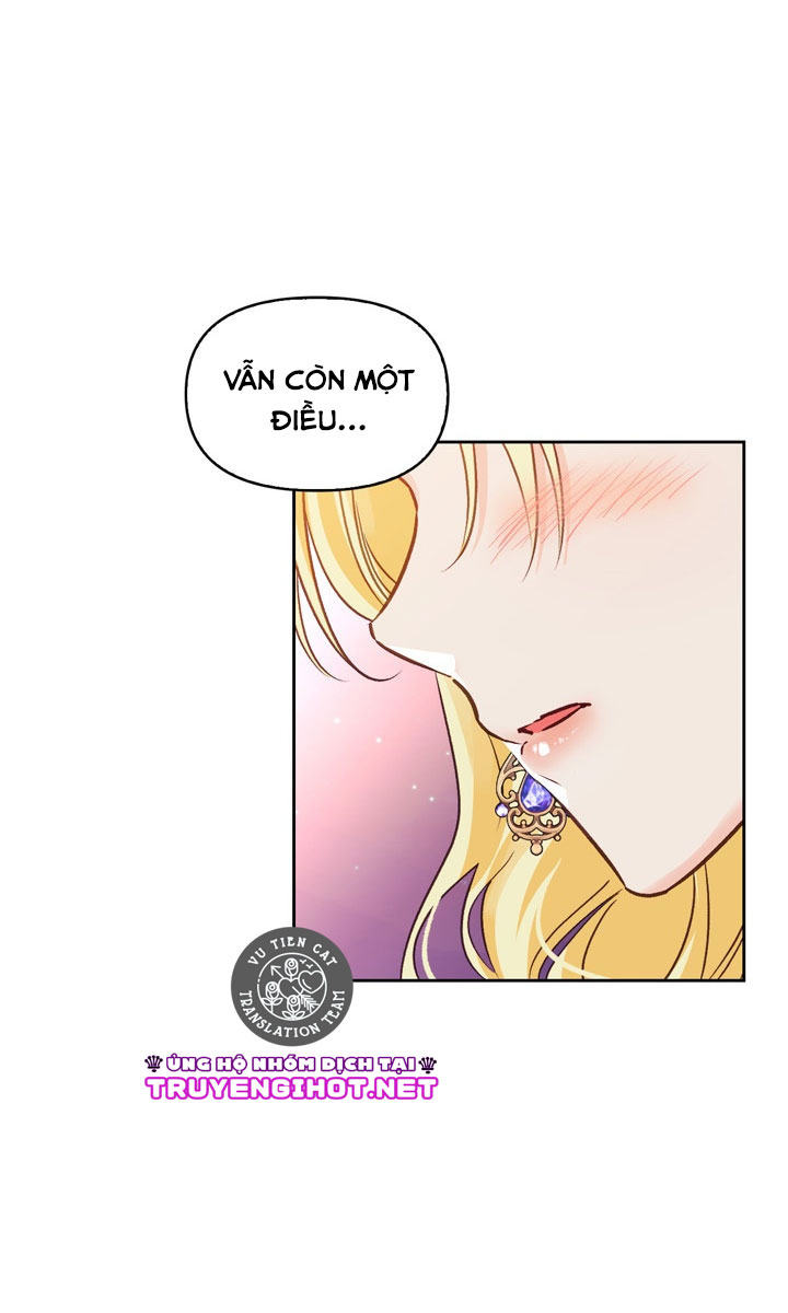 ác nữ xứng đôi với bạo chúa chapter 74.1 15