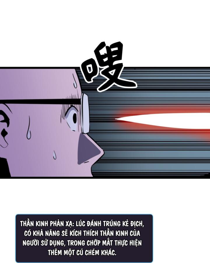 công hội của tôi toàn bộ là ác ma chapter 3 12