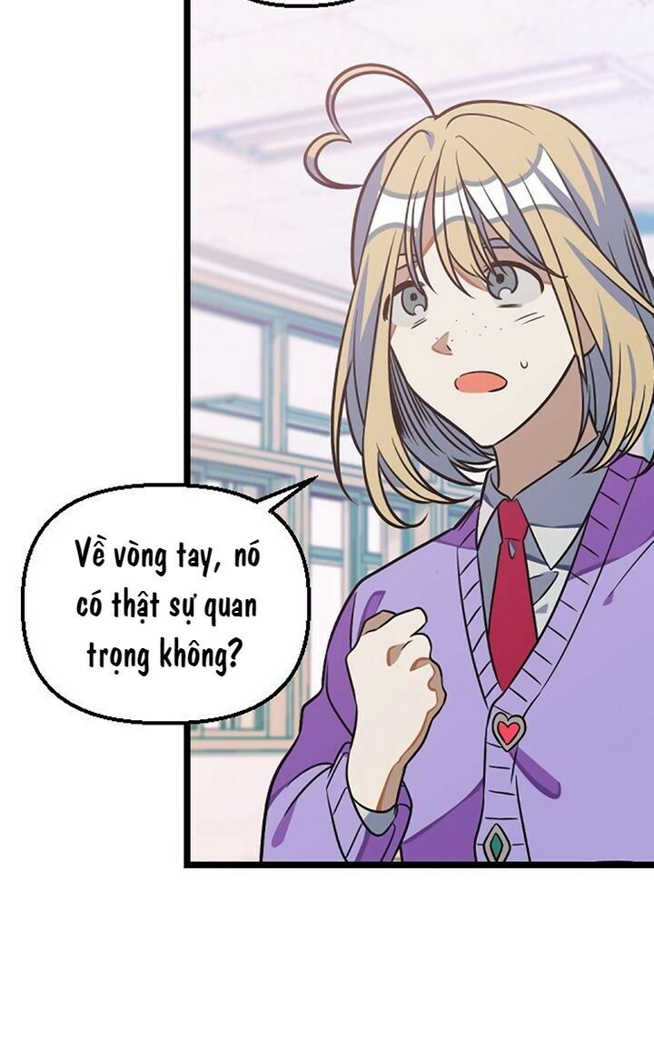 survive romance chapter 8 52