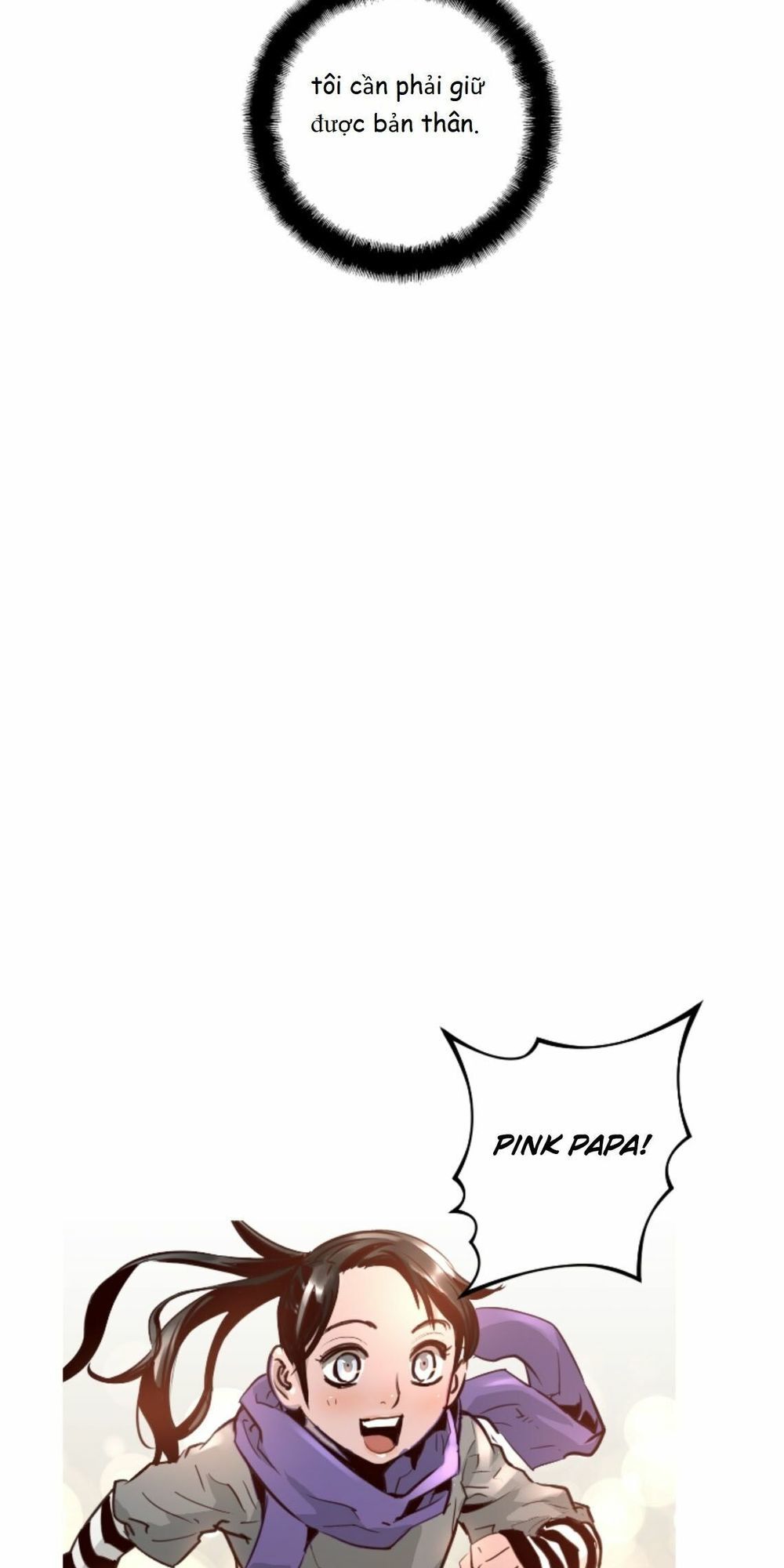 tam tuyệt tại dị giới chapter 58 16