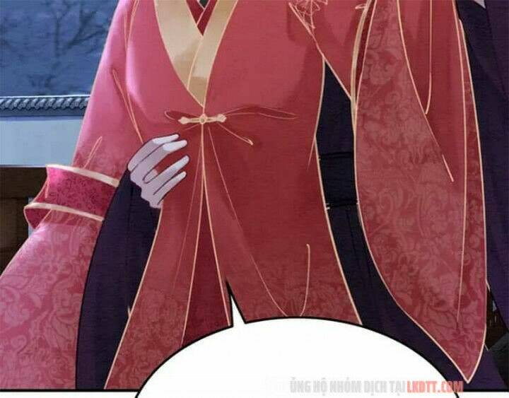 trọng sinh bá sủng nhiếp chính vương quá mạnh mẽ chapter 125 52