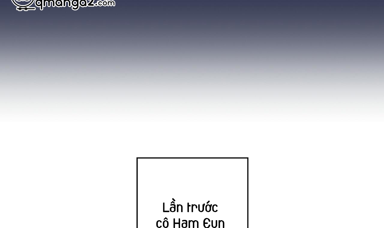 vị ngọt đôi môi chapter 4 66