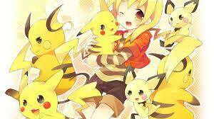 revenge game chapter 6 24