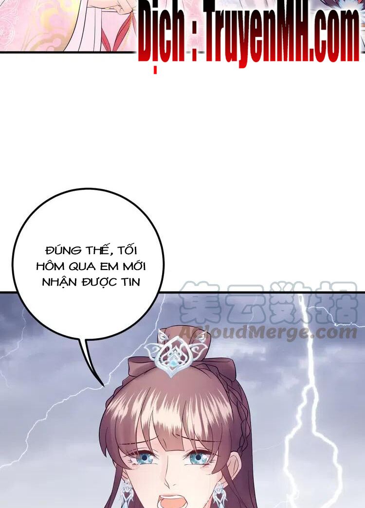 trọng sinh chi ức vạn ảnh hậu yếu thượng vị chapter 323 2