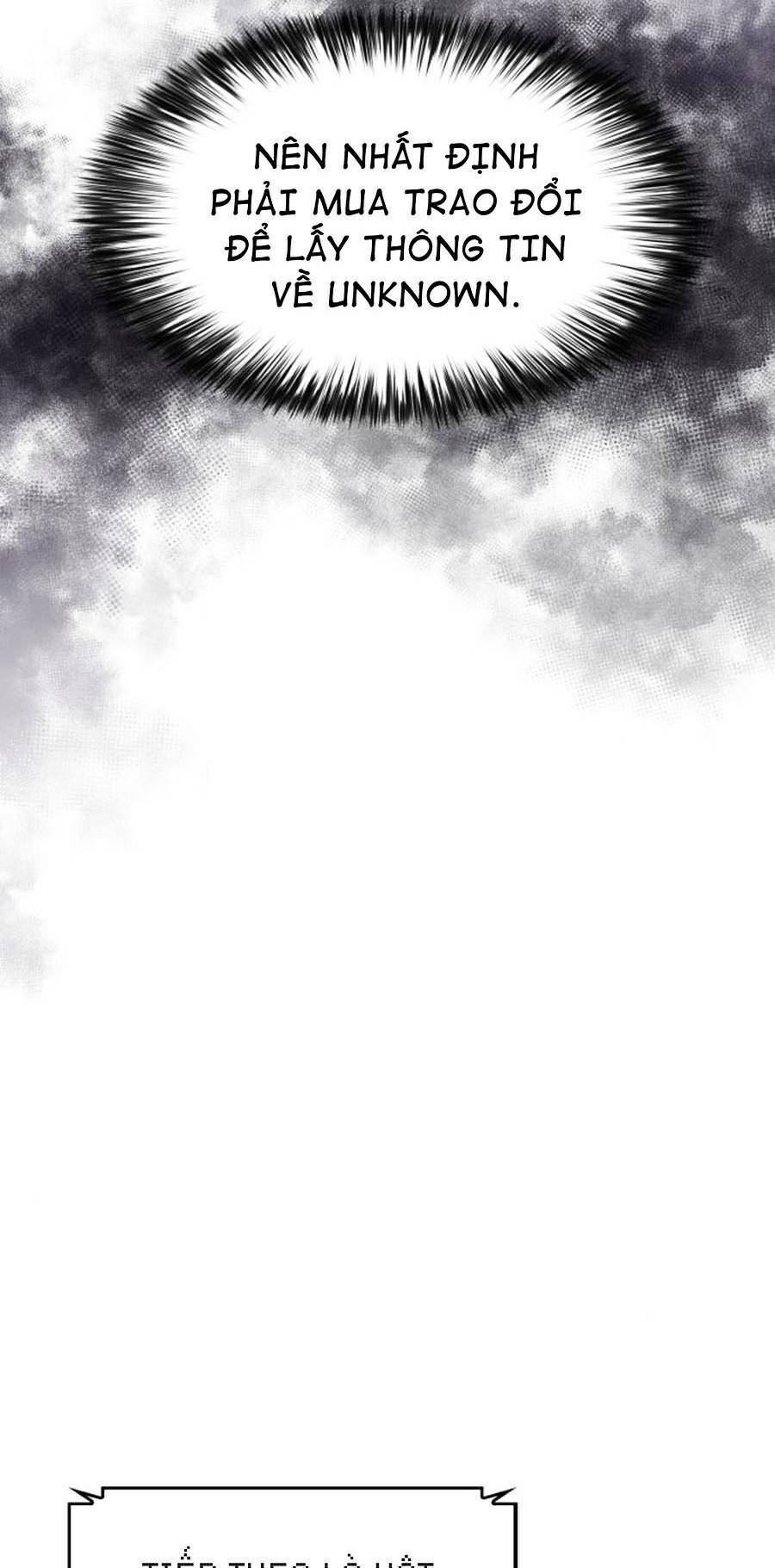 Người Chơi Mới Cấp Tối Đa Chapter 36 30