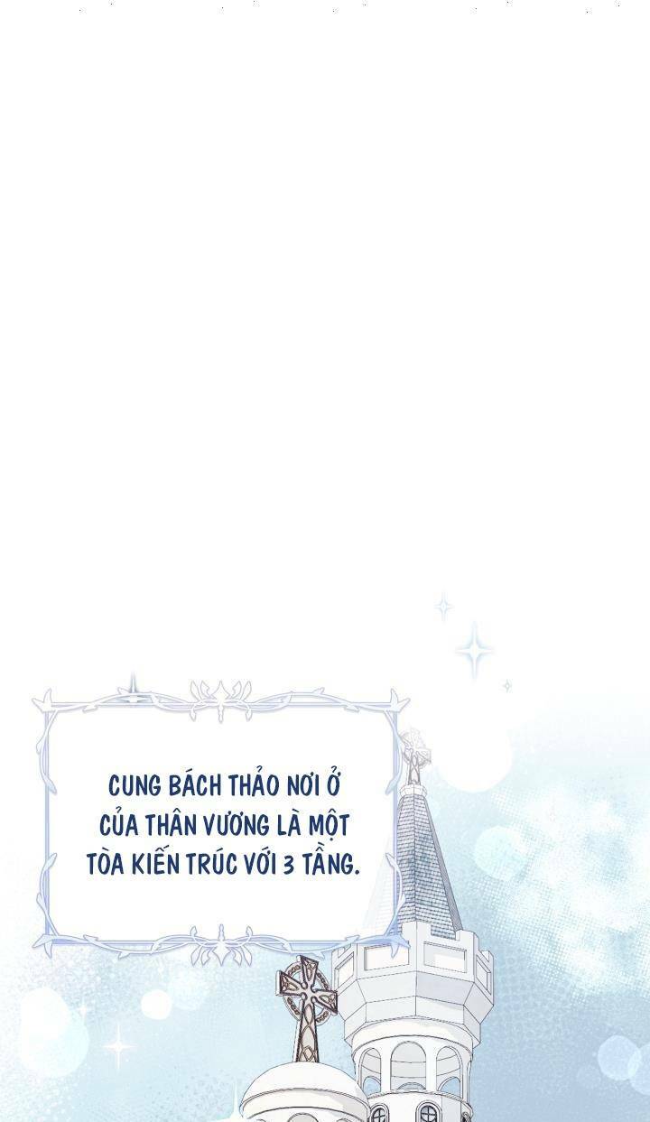 công chúa dược sĩ bé con chapter 9 1