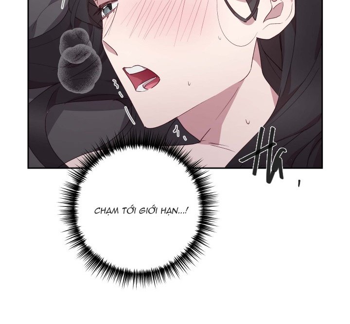 cuộc sống hai mặt của thần tượng chapter 8 36