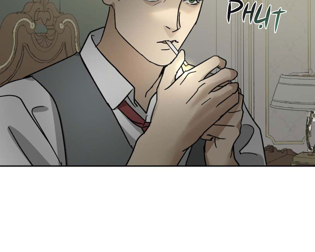 người hầu chapter 19 74