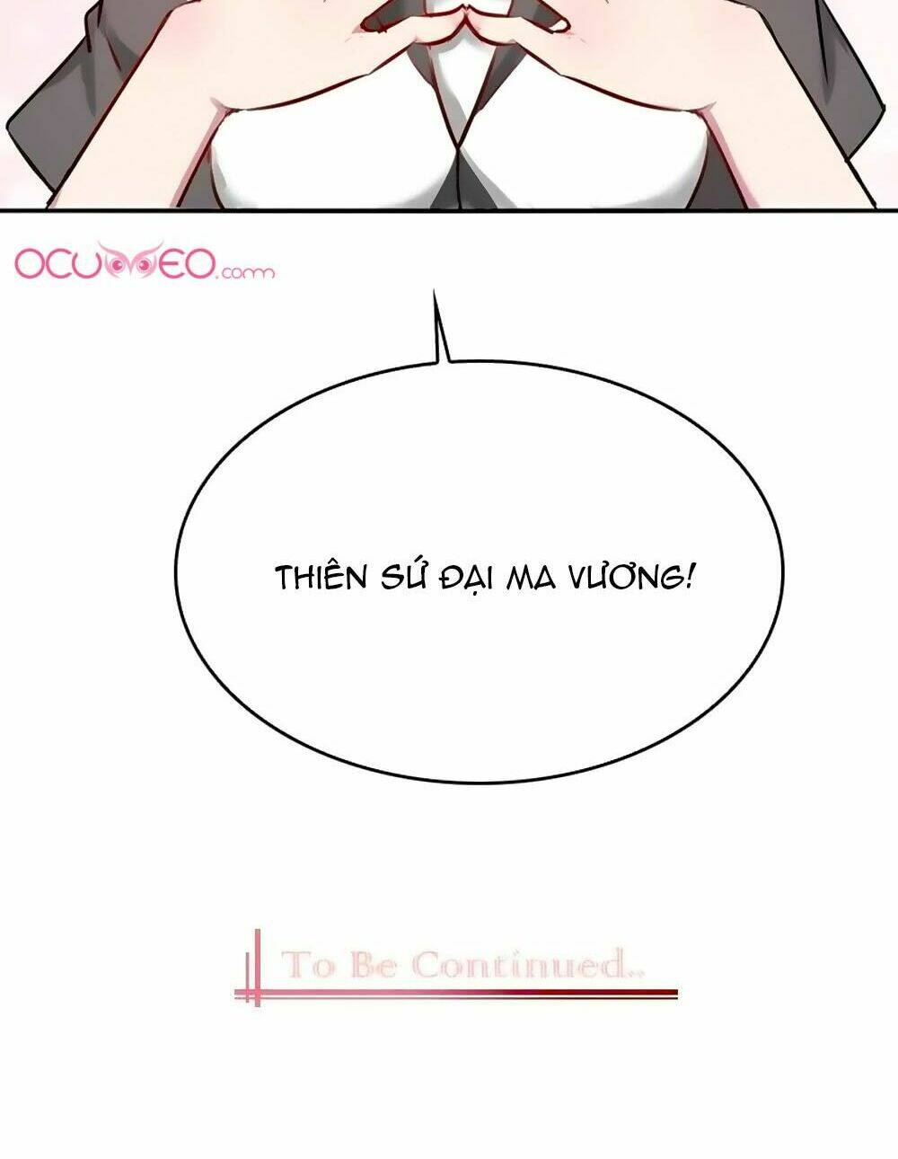 bám lấy nam thần bất chấp thời tiết chapter 13 24