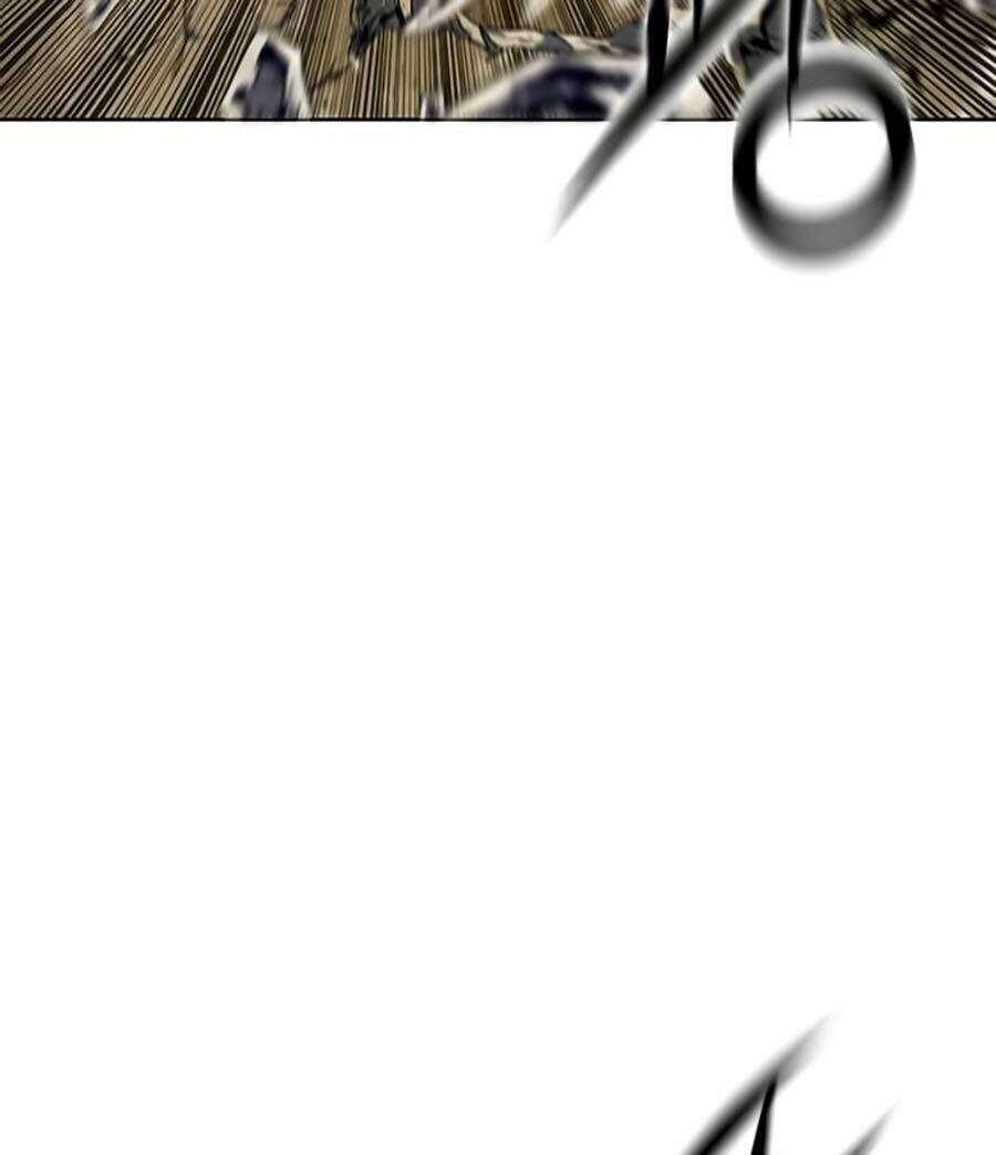 thiên hạ đệ nhất chapter 5 31