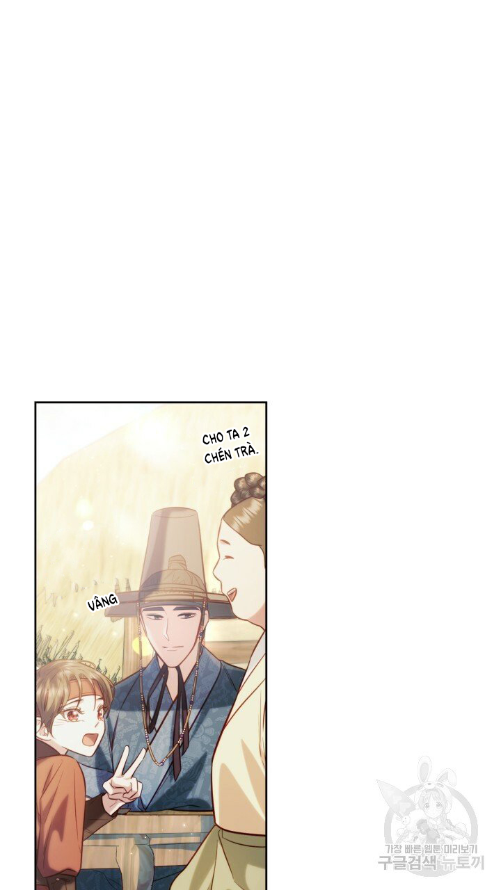 [18+] trăng nơi đỉnh núi chapter 47 36