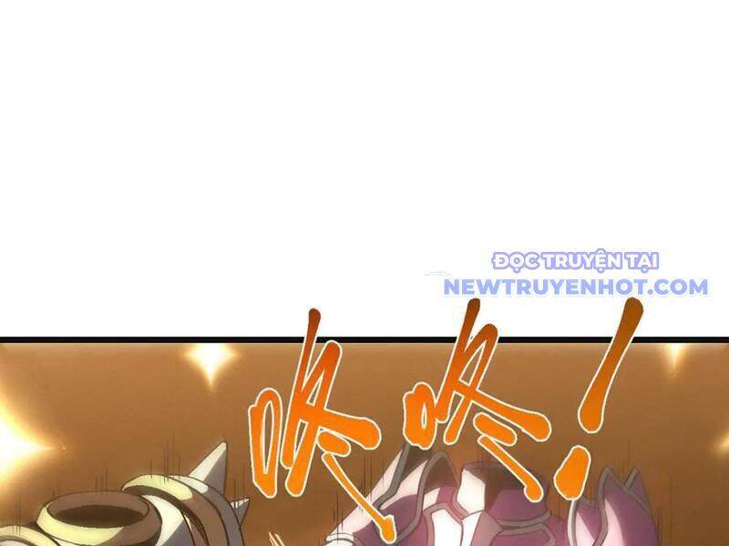 trảm linh thiếu nữ: ta khế ước tất cả đều là thượng cổ thần binh chapter 26 42